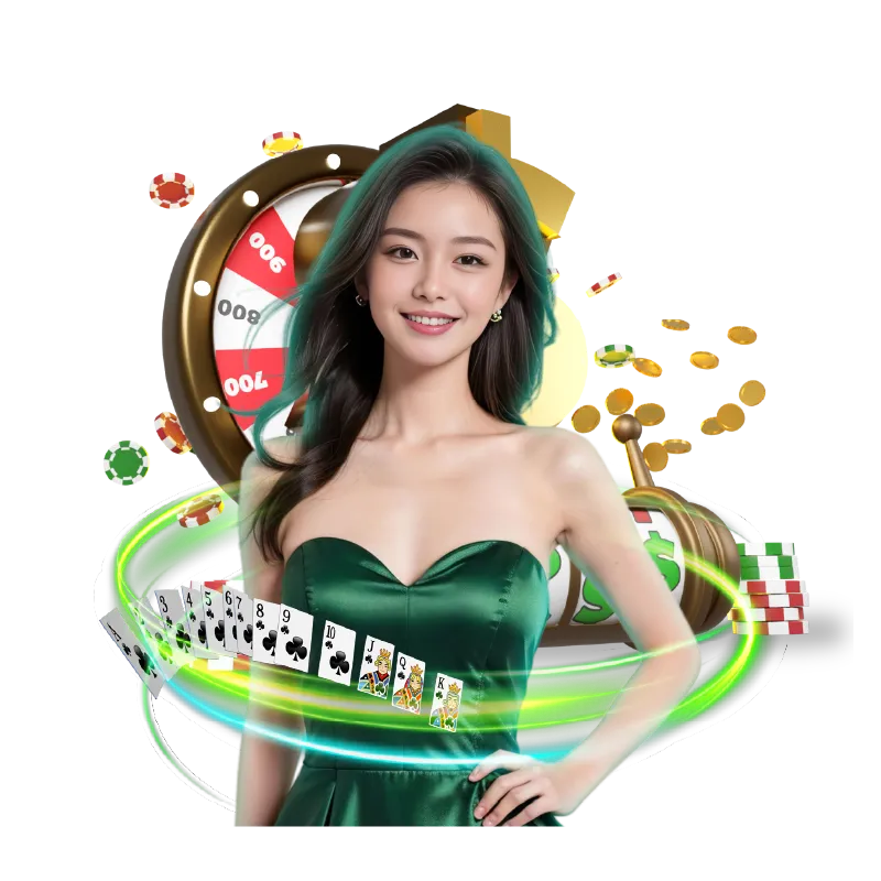 sixplus slot ทางเข้า